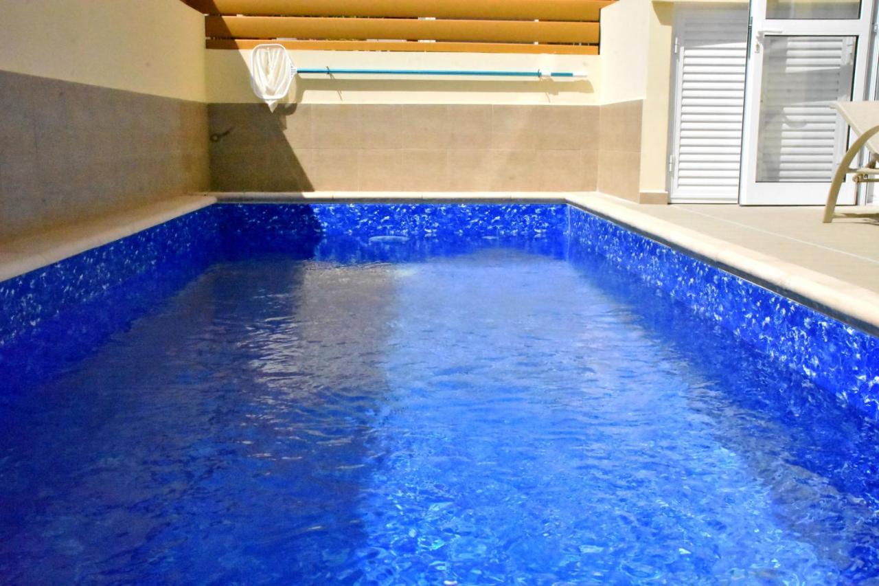 Дом отдыха Star House *