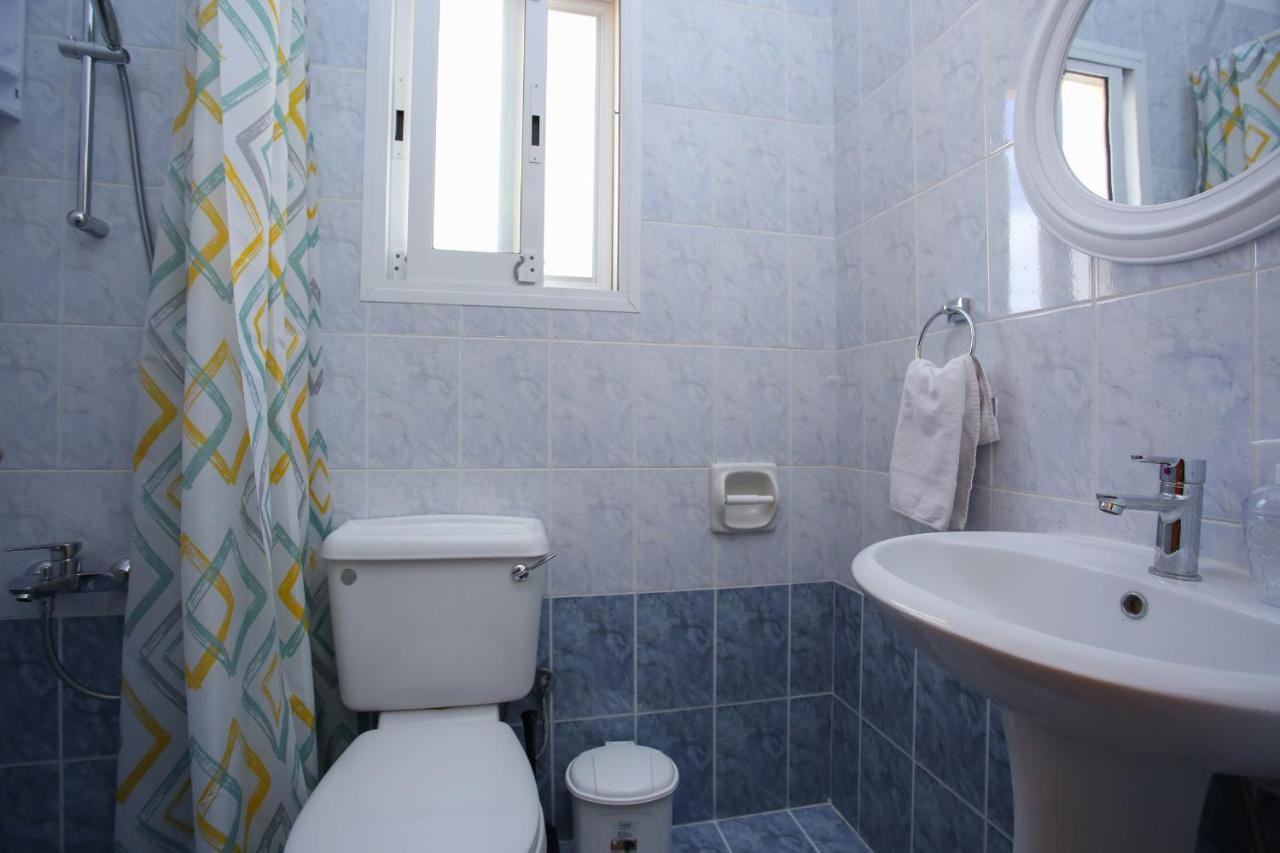 Star House Пафос