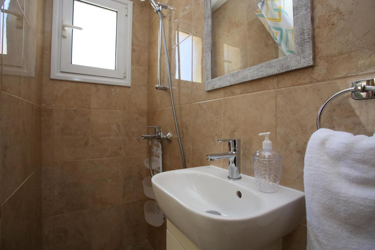 Дом отдыха Star House *