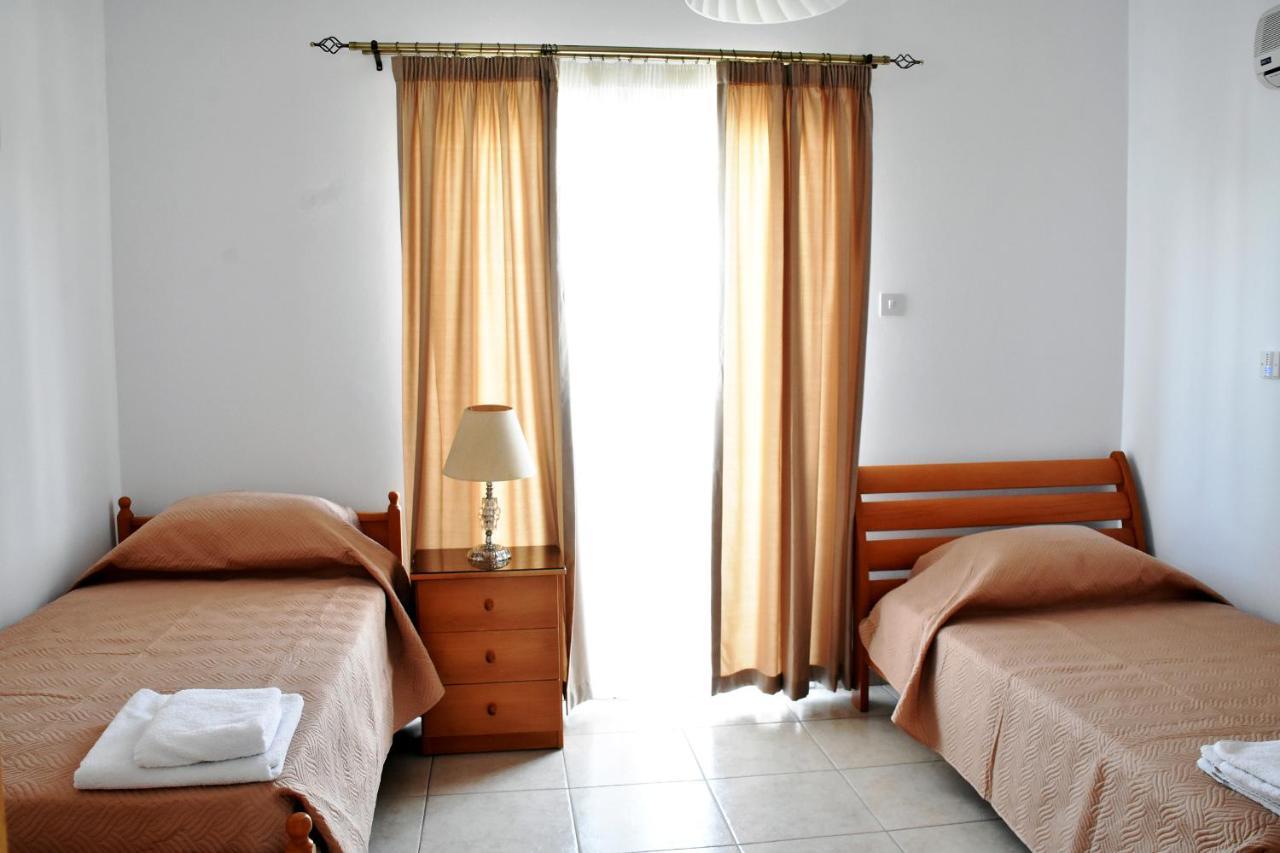 Star House Дом отдыха