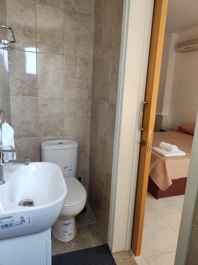 Star House Дом отдыха